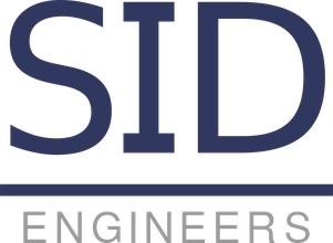 SID Engineers